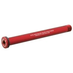 RockShox Compatible Front Thru Axle