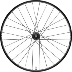 ZIPP 101 XPLR Carbon Tubeless Disc 650b Rear Wheel
