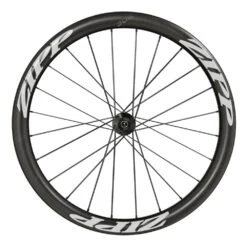 ZIPP 302 Carbon Clincher Disc Rear Wheel