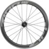 ZIPP 303 Firecrest Carbon Tubeless Clincher Rear Wheel