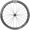 ZIPP 303 Firecrest Carbon Tubeless Disc Brake Front Wheel