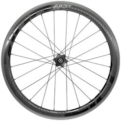 ZIPP 303 NSW Carbon Tubeless Clincher Rear Wheel