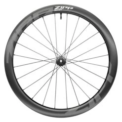 ZIPP 303 S Carbon Tubeless Disc Brake Front Wheel