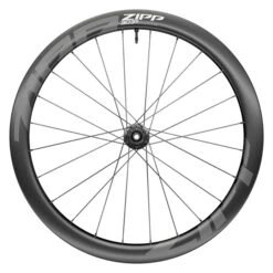 ZIPP 303 S Carbon Tubeless Disc Brake Rear Wheel