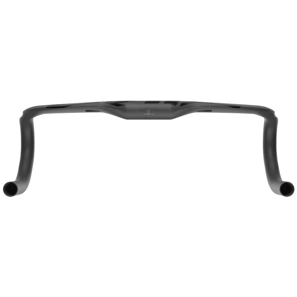 ZIPP SL 70 Aero Carbon Handlebar - Image 2