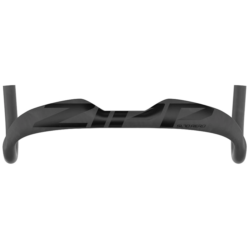 ZIPP SL 70 Aero Carbon Handlebar - Image 3