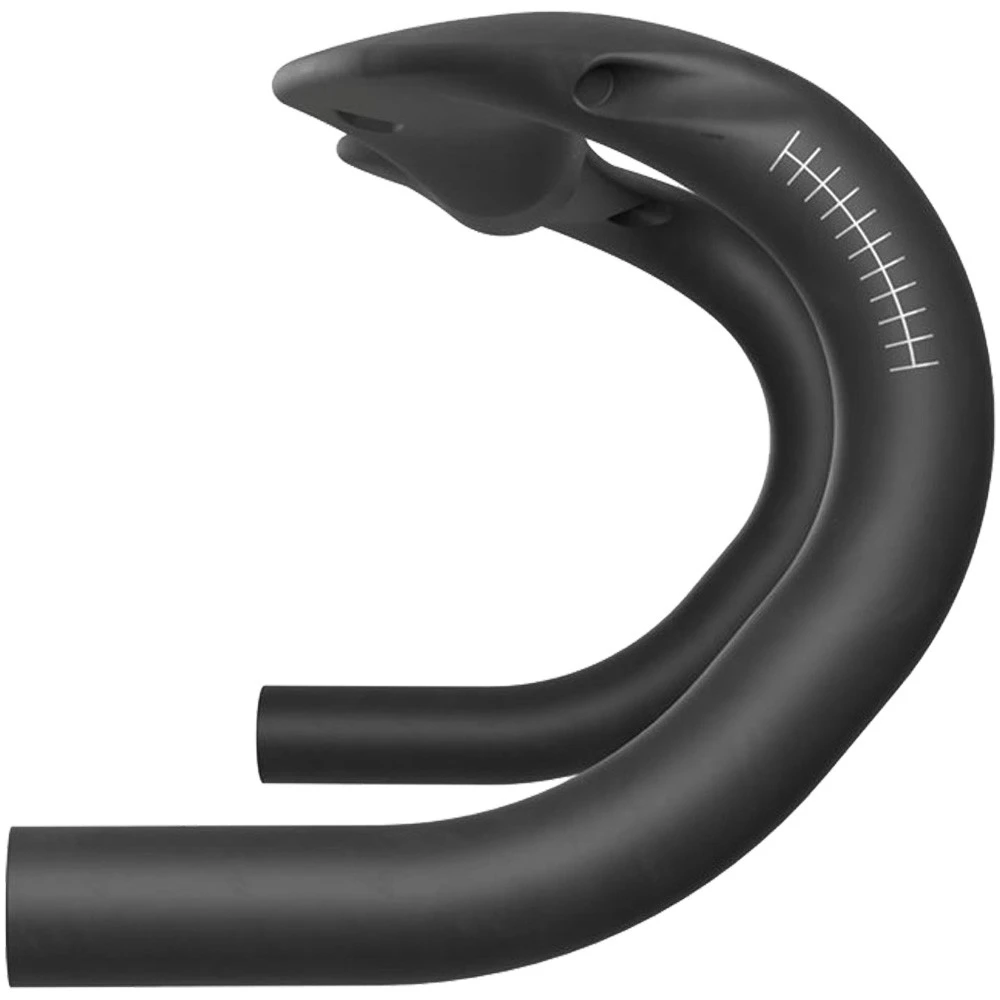 ZIPP SL 70 Aero Carbon Handlebar - Image 4