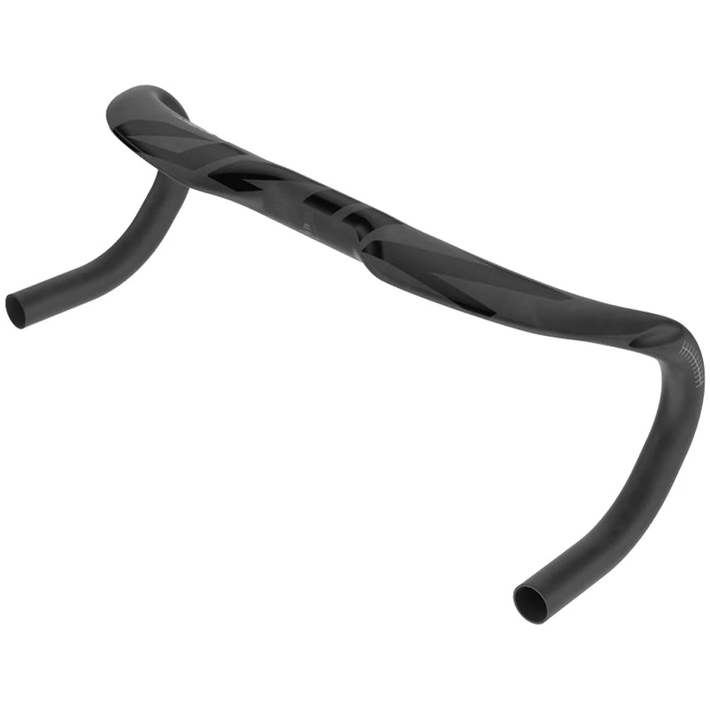 ZIPP SL 70 Aero Carbon Handlebar