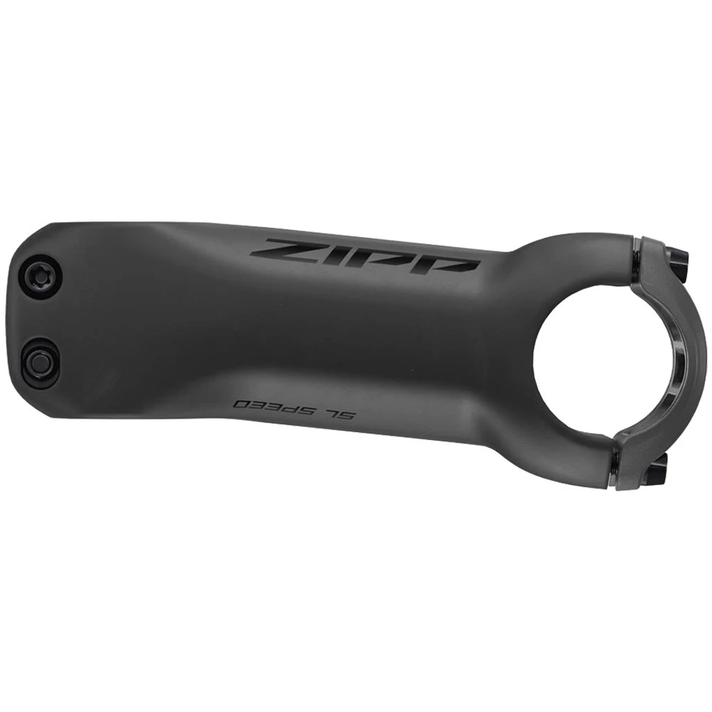 ZIPP SL Speed 6 Degree Carbon Stem - Image 2
