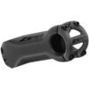 ZIPP SL Speed 6 Degree Carbon Stem