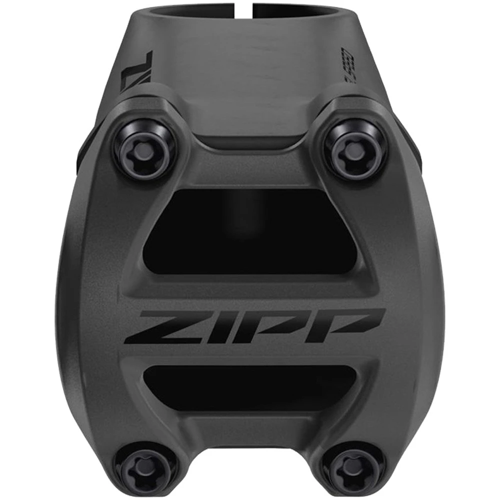ZIPP SL Speed 6 Degree Carbon Stem - Image 3