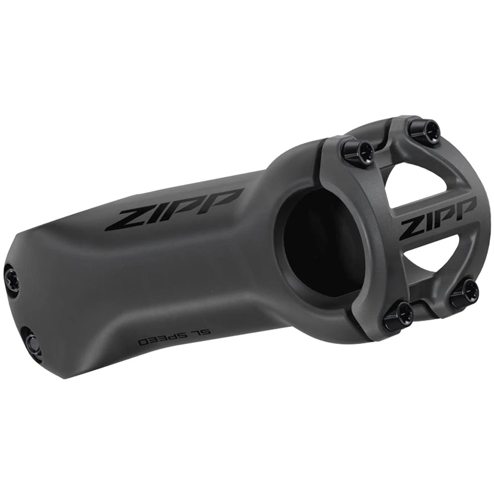ZIPP SL Speed 6 Degree Carbon Stem