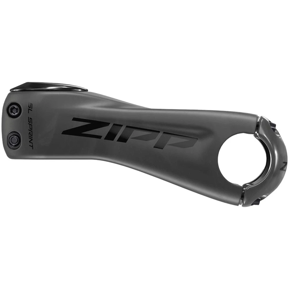 ZIPP SL Sprint 12 Degree Carbon Stem - Image 2
