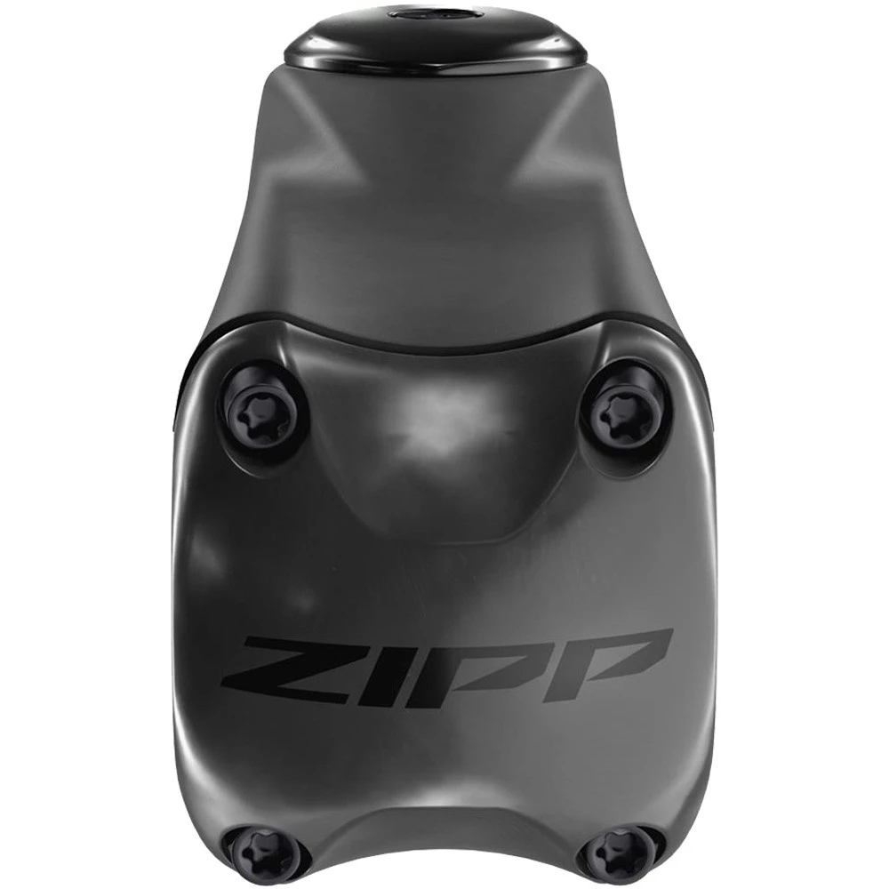 ZIPP SL Sprint 12 Degree Carbon Stem - Image 3