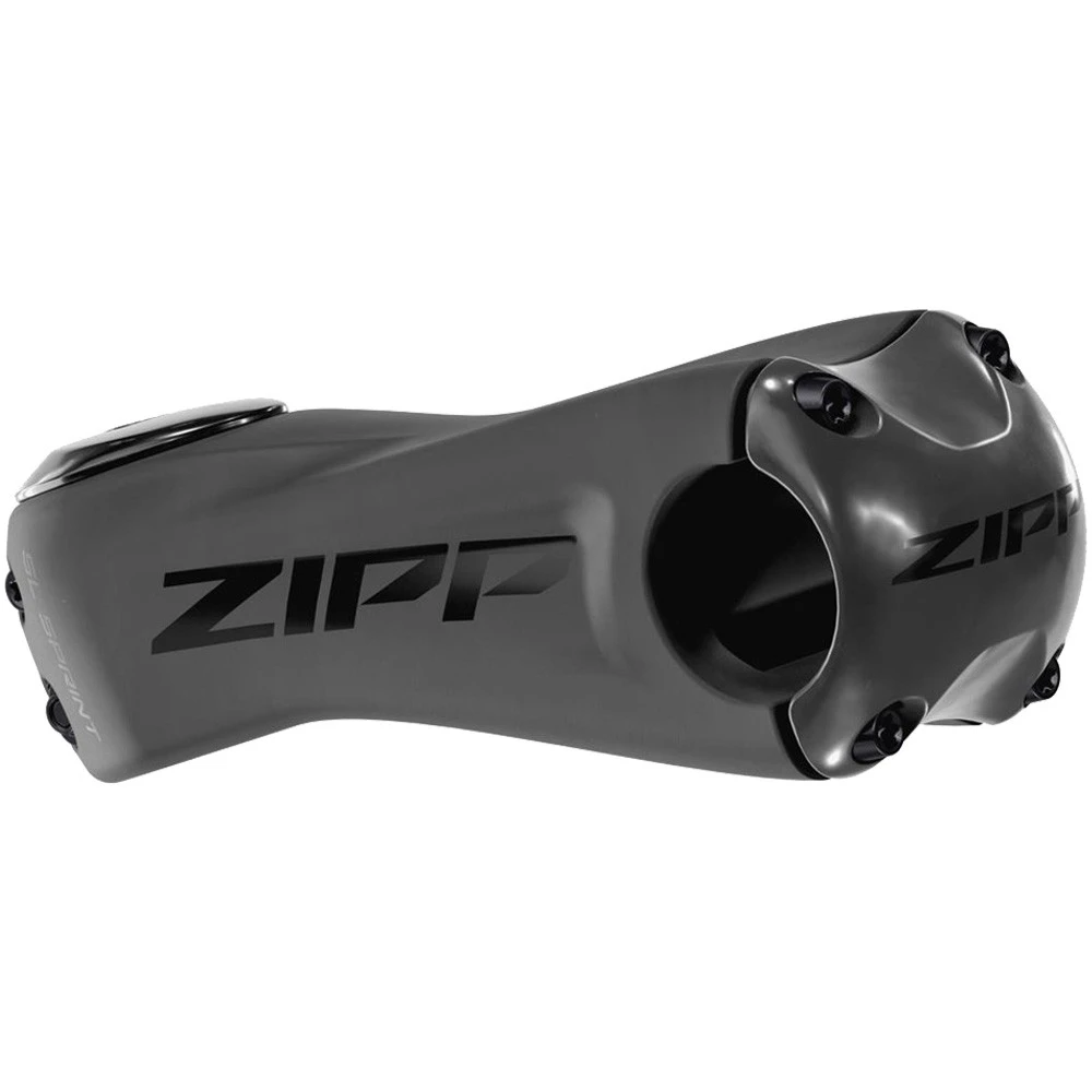ZIPP SL Sprint 12 Degree Carbon Stem