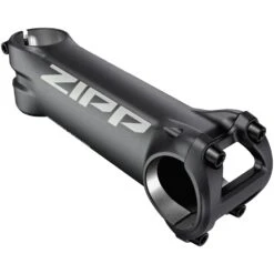 ZIPP Service Course 6 Degree Stem