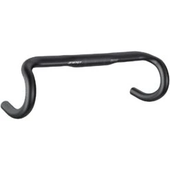 ZIPP Service Course 70 Ergonomic Handlebar