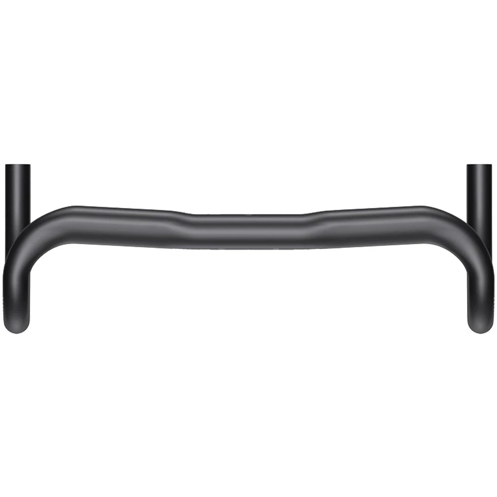 ZIPP Service Course 80 Ergonomic Handlebar - Image 2