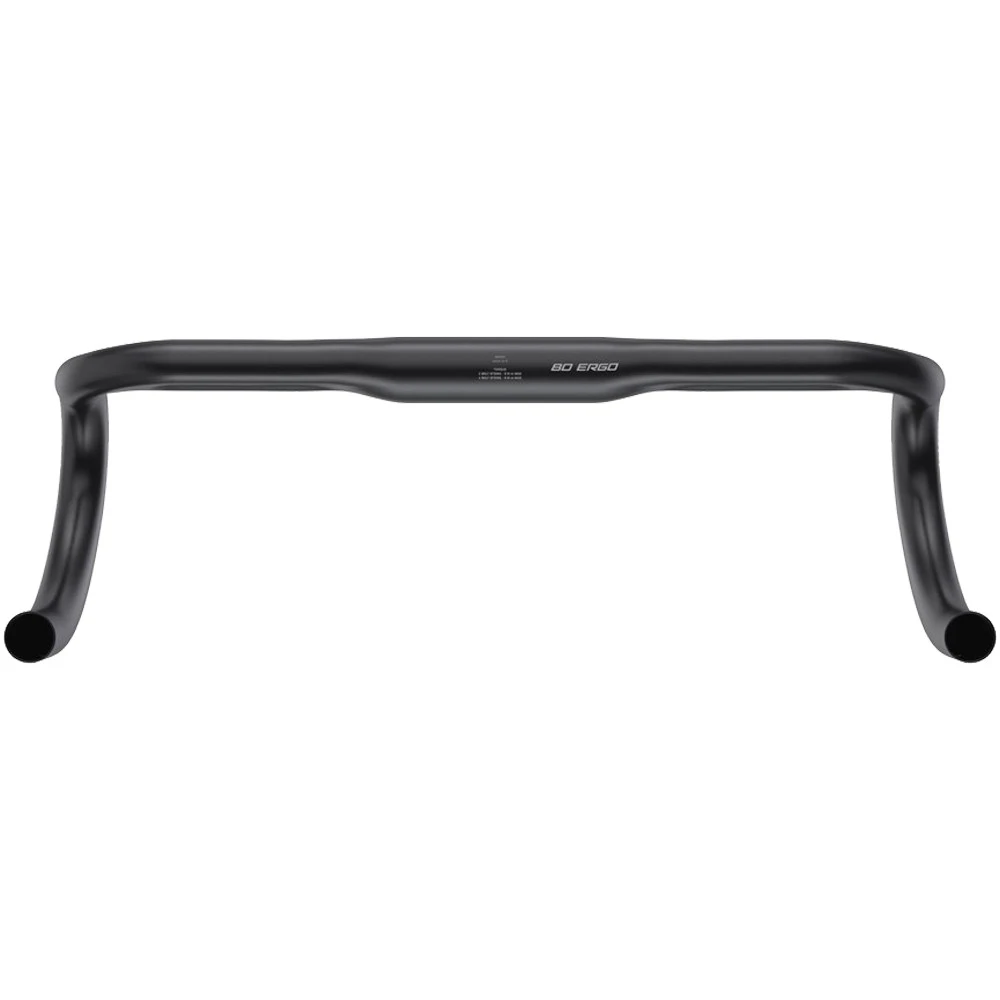 ZIPP Service Course 80 Ergonomic Handlebar - Image 3