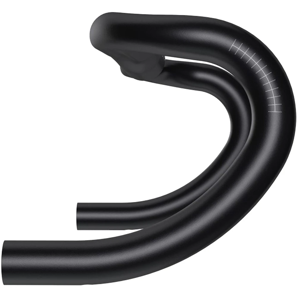 ZIPP Service Course 80 Ergonomic Handlebar - Image 4
