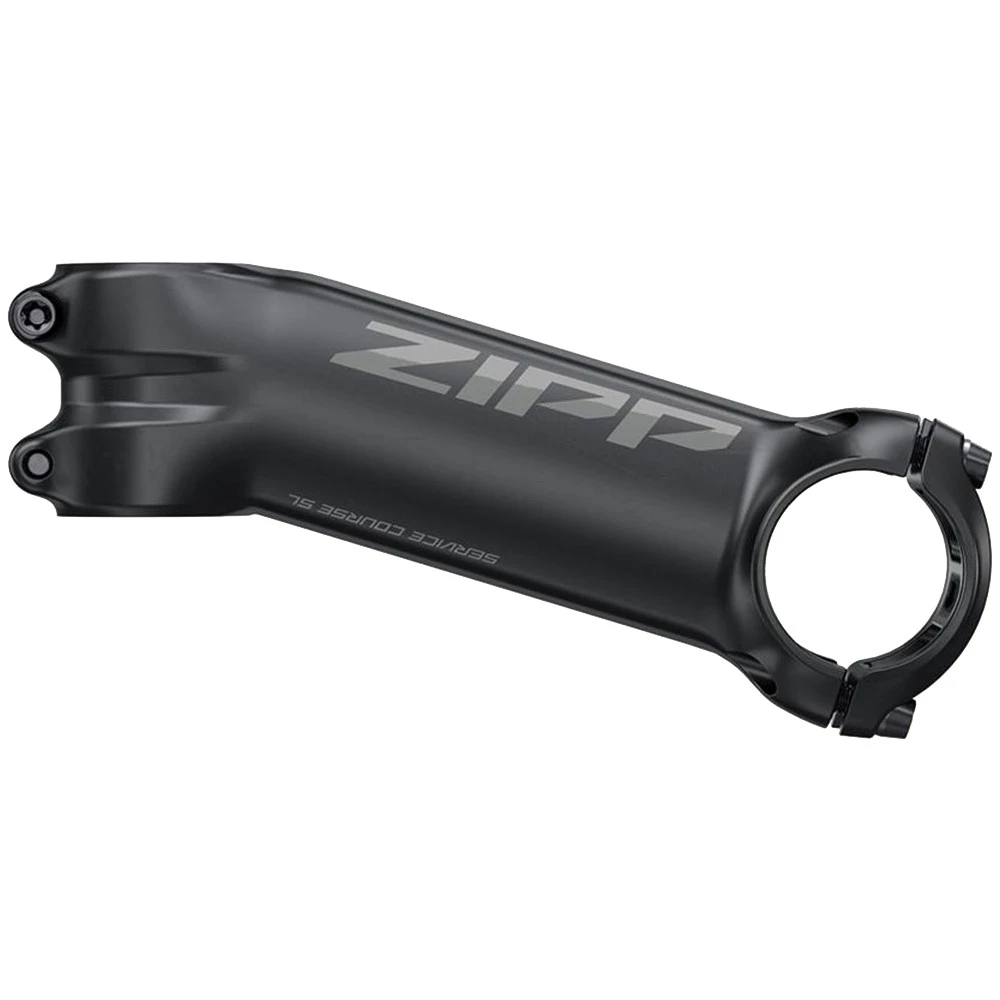 ZIPP Service Course SL 17 Degree Stem - Image 2
