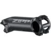 ZIPP Service Course SL 17 Degree Stem