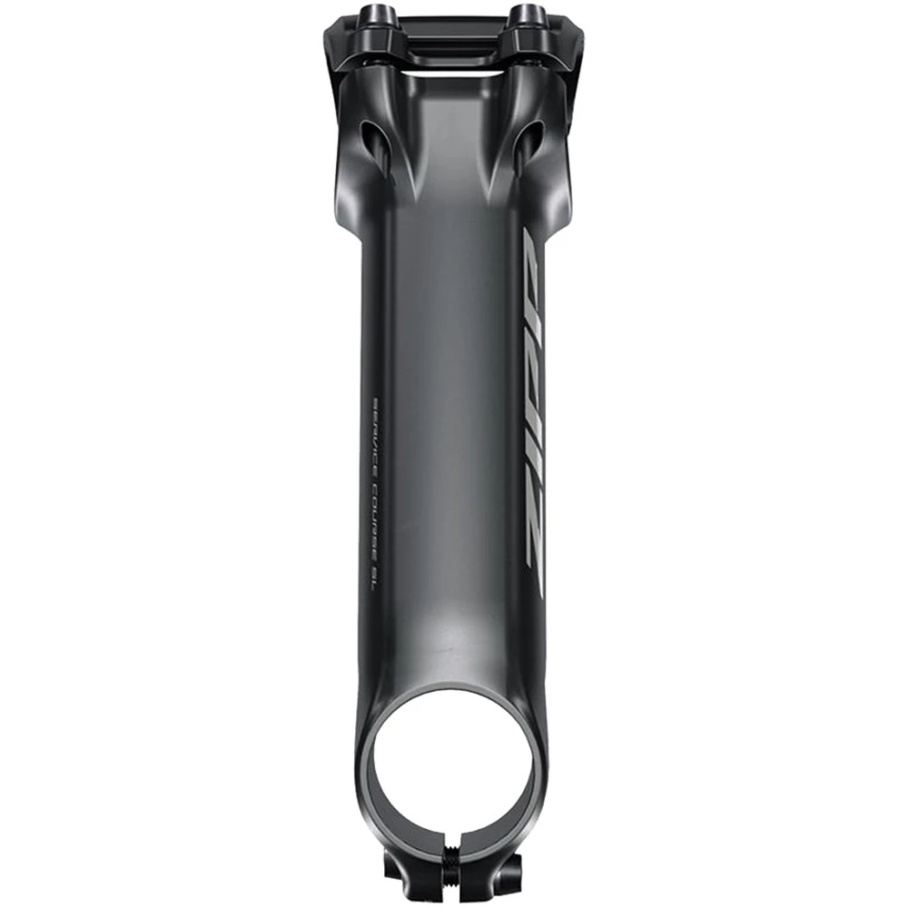 ZIPP Service Course SL 17 Degree Stem - Image 3