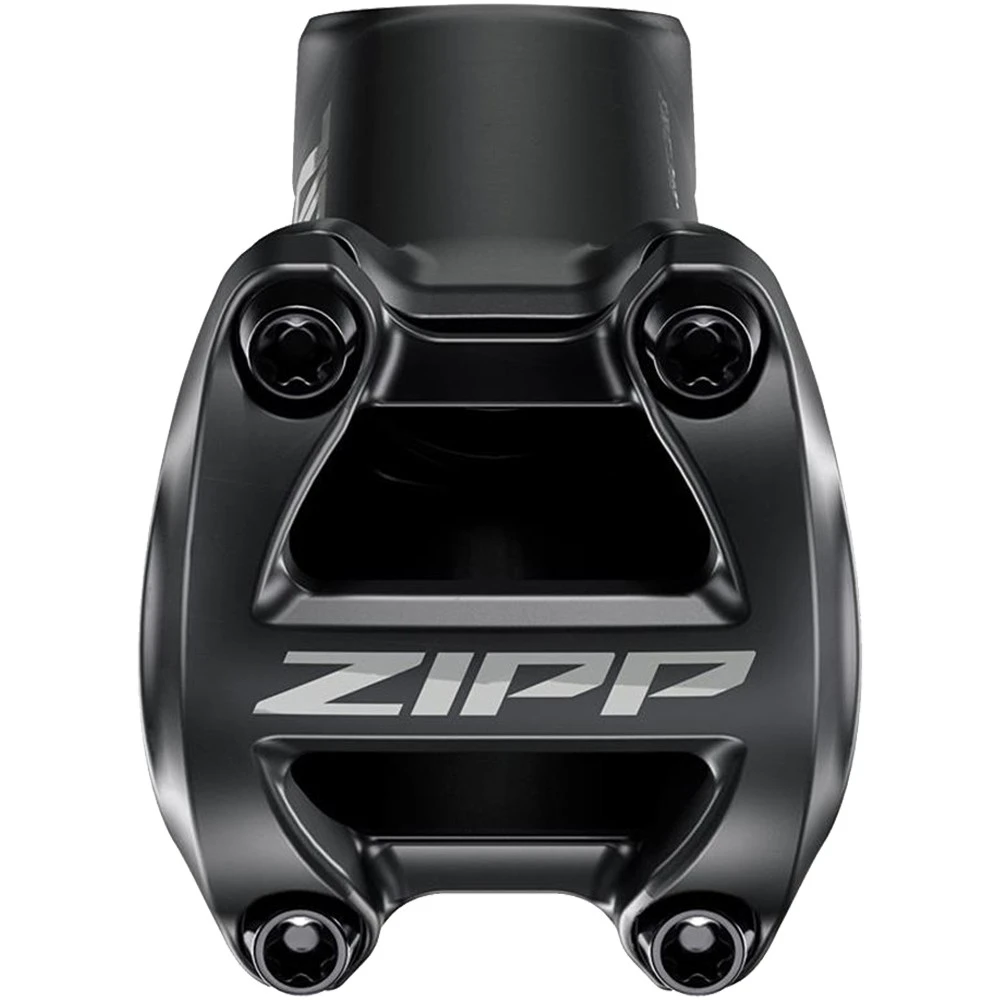 ZIPP Service Course SL 17 Degree Stem - Image 4