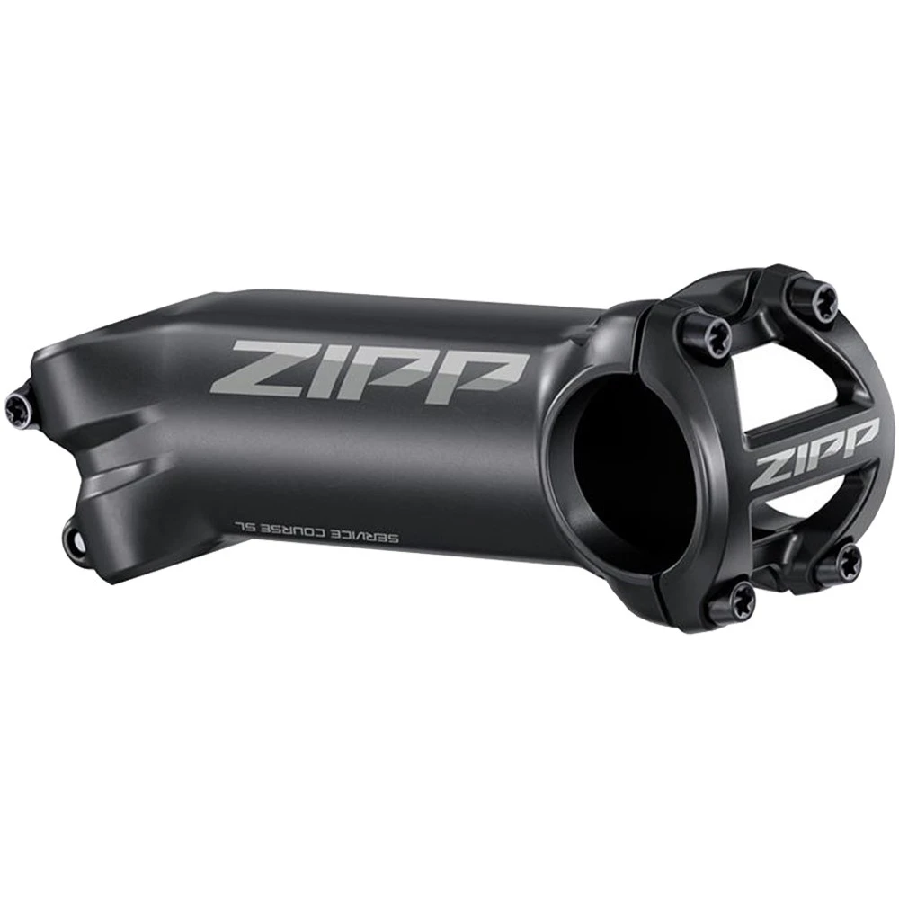 ZIPP Service Course SL 17 Degree Stem