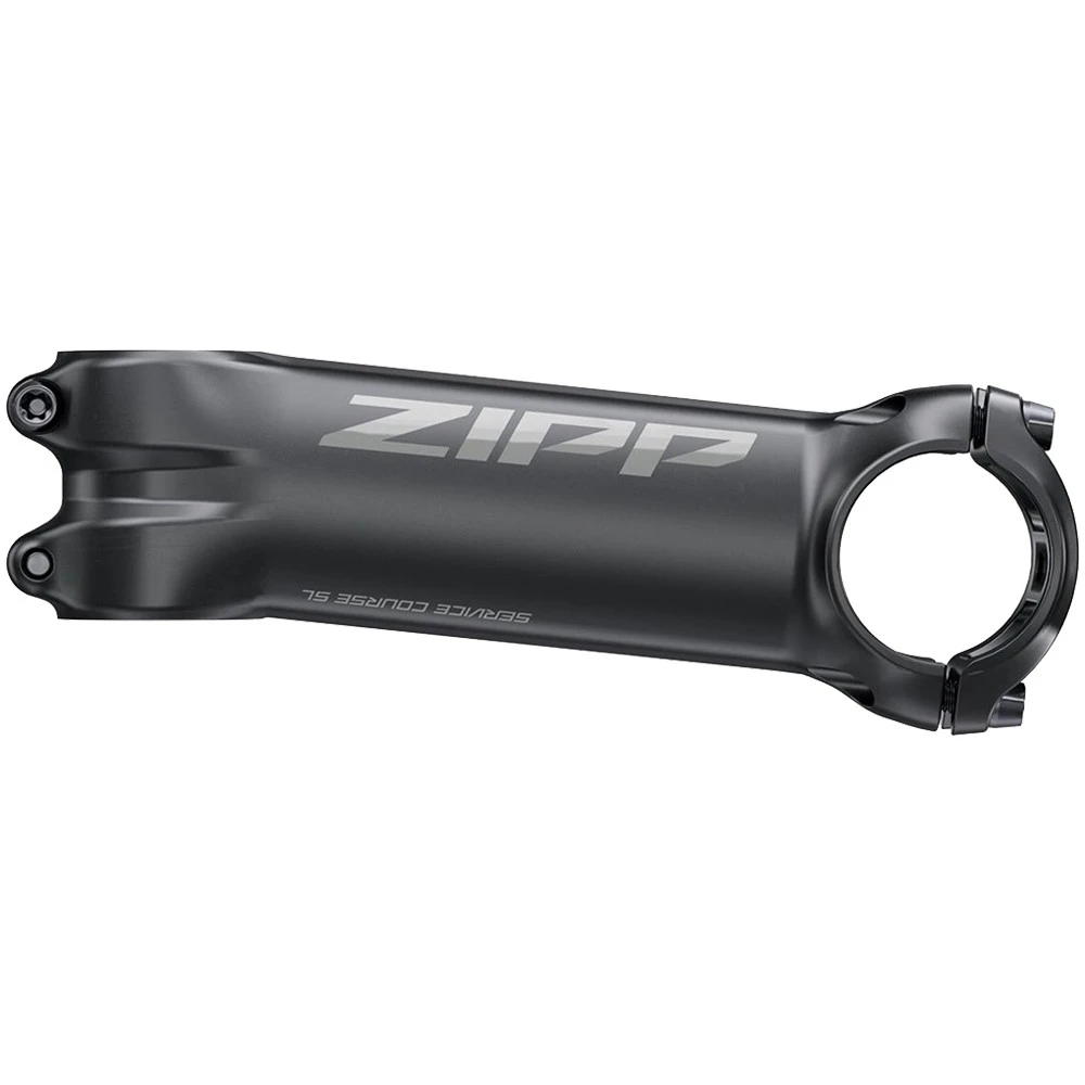 ZIPP Service Course SL 6 Degree Stem - Image 2