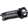 ZIPP Service Course SL 6 Degree Stem