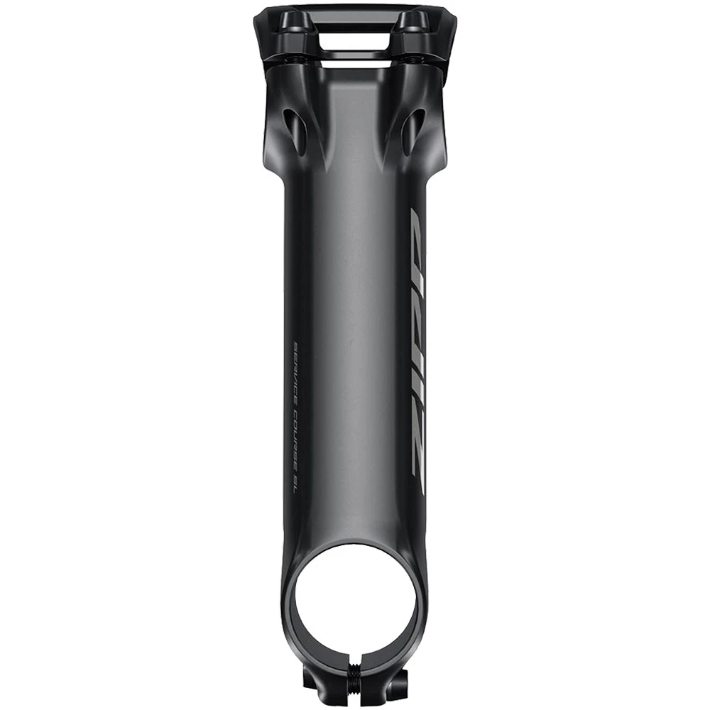 ZIPP Service Course SL 6 Degree Stem - Image 3