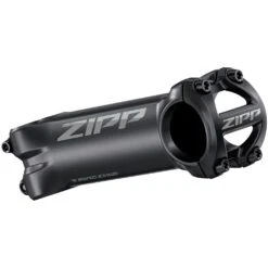 ZIPP Service Course SL 6 Degree Stem