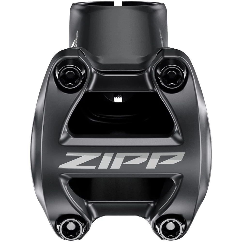 ZIPP Service Course SL 6 Degree Stem - Image 4