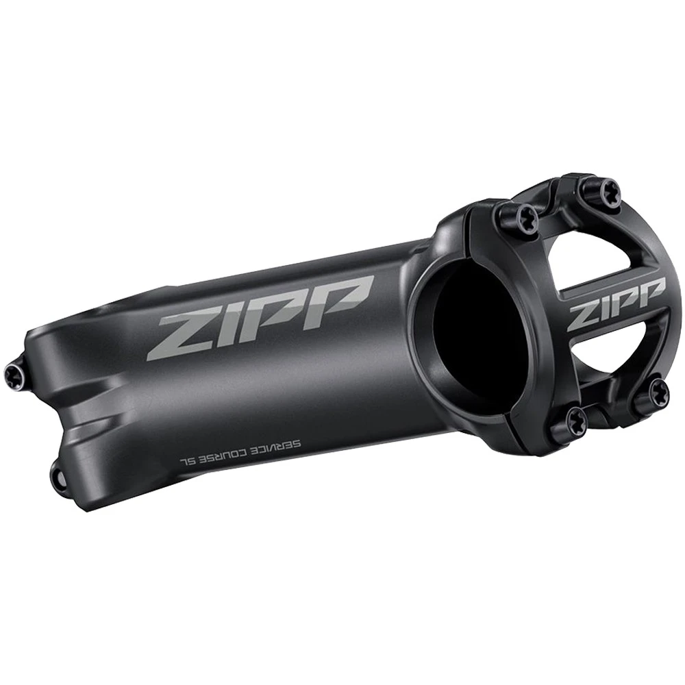 ZIPP Service Course SL 6 Degree Stem