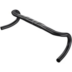 ZIPP Service Course SL 70 XPLR Handlebar