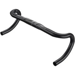 ZIPP Service Course SL 80 Ergonomic Handlebar