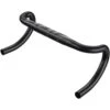 ZIPP Service Course SL 80 Handlebar