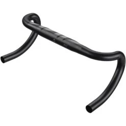 ZIPP Service Course SL 80 Handlebar