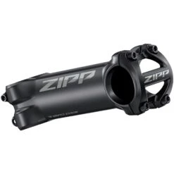 ZIPP Service Course SL-OS 6 Degree Stem