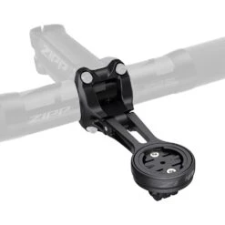 ZIPP Service Course SL QuickView Integrated Road Computer Mount