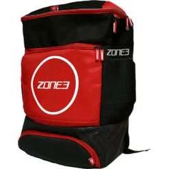 Zone3 Transition Backpack