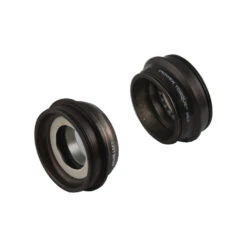 Campagnolo® Power-Torque Bottom Bracket Cups BB30 68X46