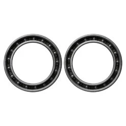 CERAMICSPEED BB30 61806 Coated Bearings