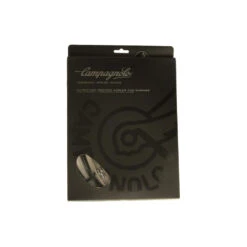 Campagnolo® ER600 Ultrashift/Powershift ULF Ergopower Cableset 11 Speed