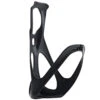 Enve Bottle Cage