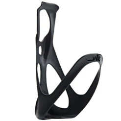 Enve Bottle Cage
