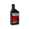 Stan's NoTubes Tyre Sealant 473ml