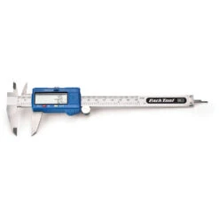Park Tool DC-1 Digital Caliper