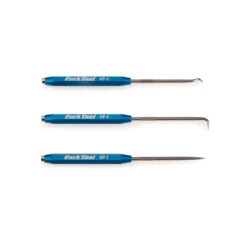 Park Tool Utility Pick Set